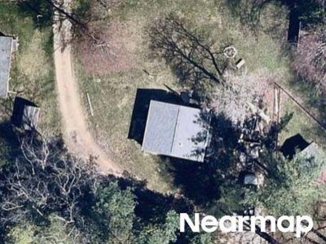 House for sale in Michigan