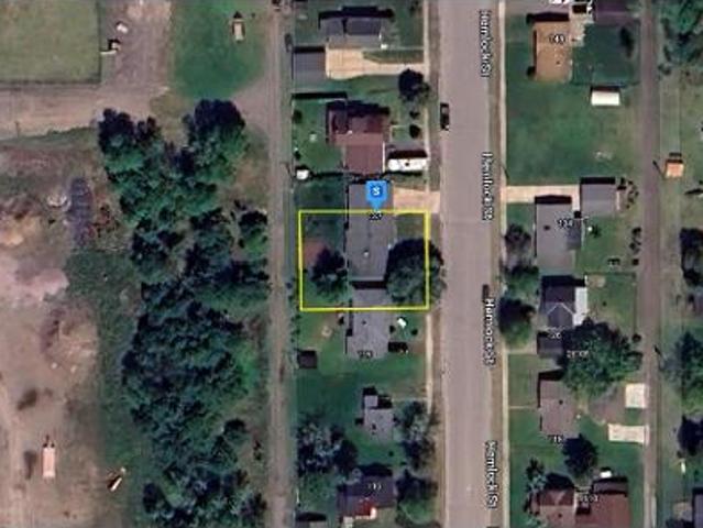 House for sale in Republic