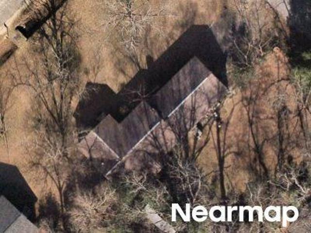 House for sale in Cayce, South Carolina