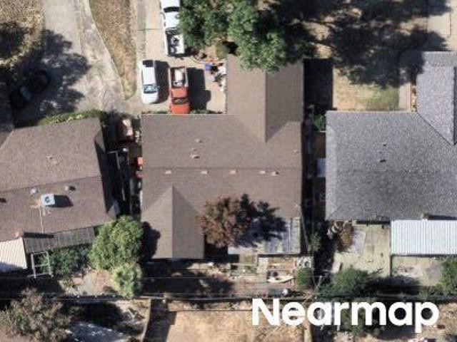 House for sale in Sacramento, California