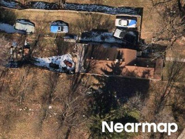 Land for sale in Louisville, Kentucky