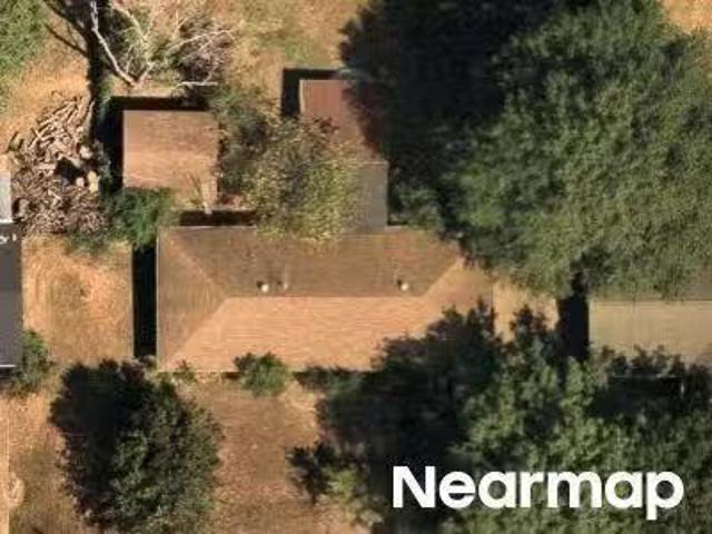 House for sale in Tuscumbia