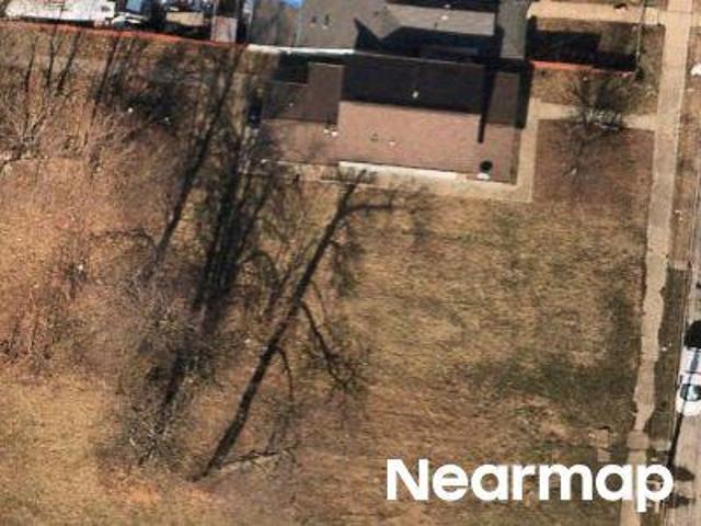 Land for sale in Louisville, Kentucky