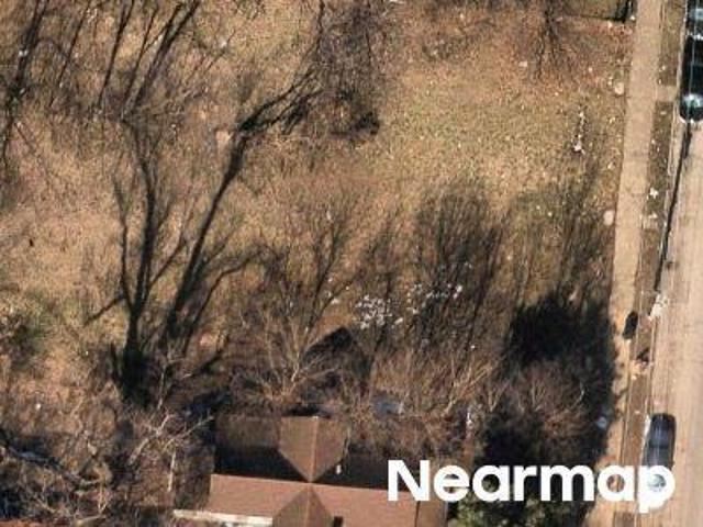 Land for sale in Louisville, Kentucky