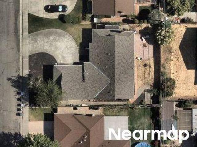 House for sale in Solano, California