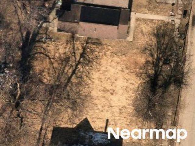 Property for sale in Louisville, Kentucky