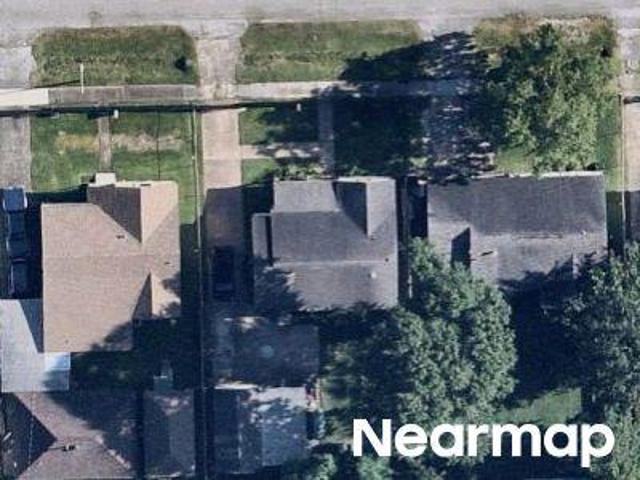 House for sale in Harris, Texas