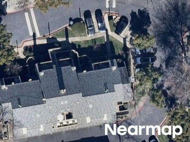 Condo for sale in Sacramento