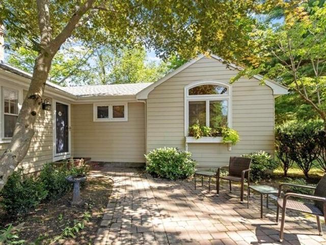 House for sale in Beverly, Massachusetts