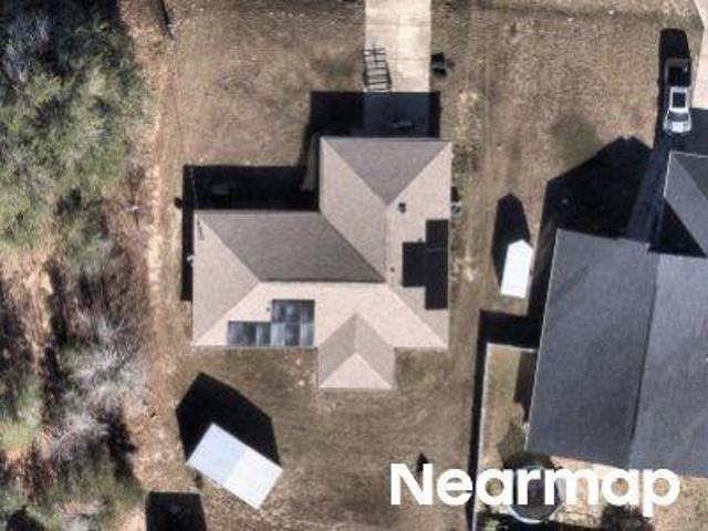 House for sale in Ocala, Florida