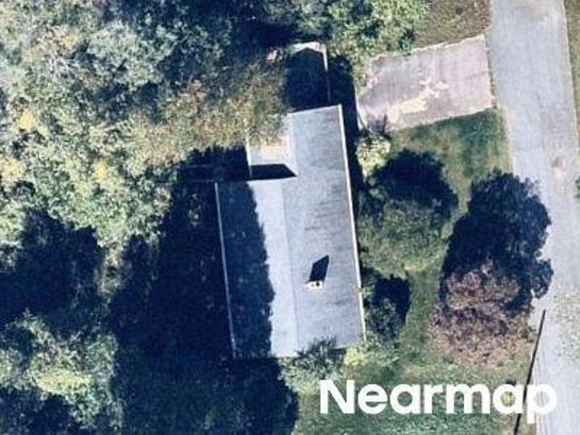 House for sale in Deep River, Connecticut