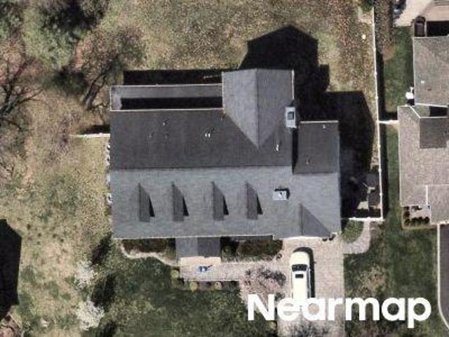 House for sale in Passaic, New Jersey