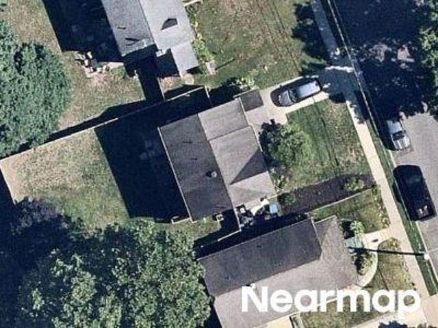 House for sale in Woodbury, New Jersey