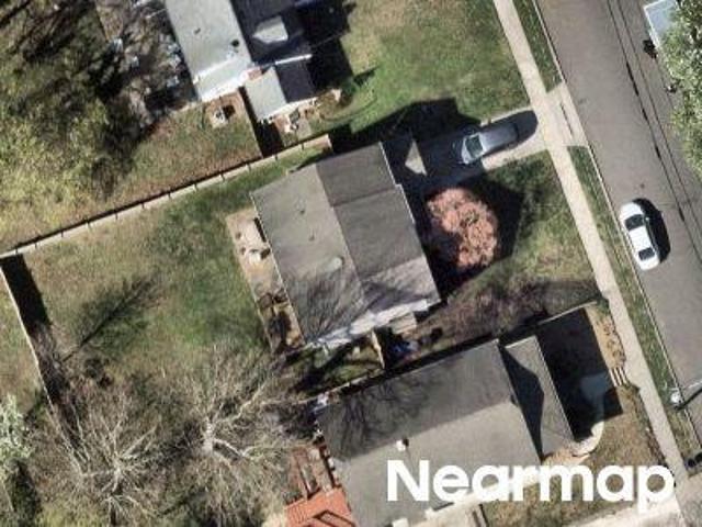 House for sale in Woodbury, New Jersey