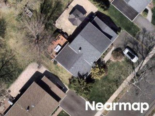 House for sale in Springfield, New Jersey