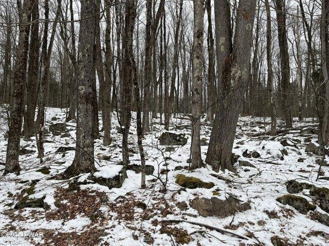Land for sale in Greentown