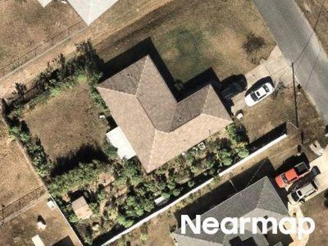 House for sale in Ocala, Florida