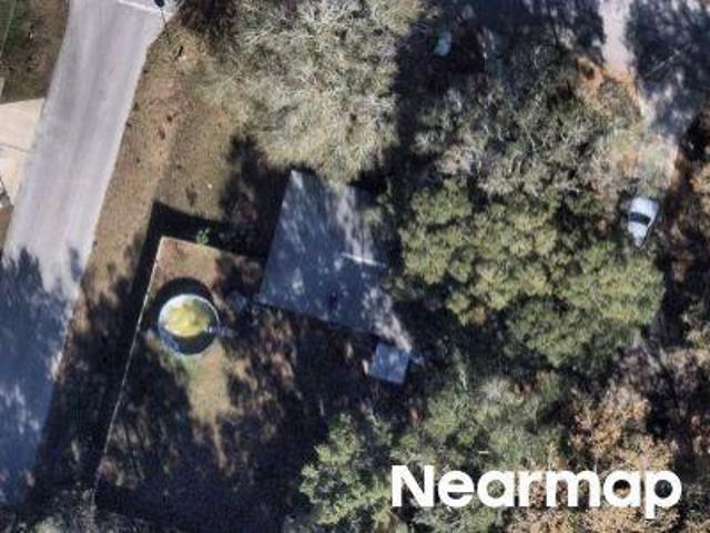 House for sale in Ocala, Florida