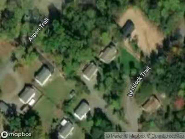 House for sale in Winchester