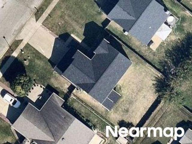 House for sale in Camby, Indiana