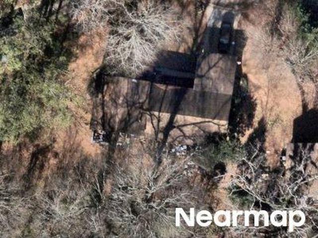 House for sale in Stockbridge, Georgia