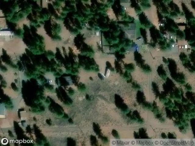 Land for sale in California