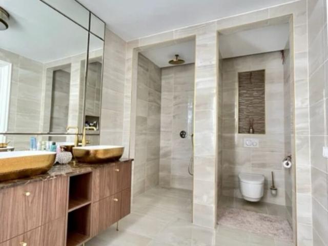 Appartement te huur in Leeuwarden, Friesland