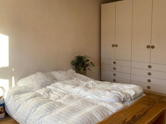 Lägenhet hyra i Halmstad, Halland