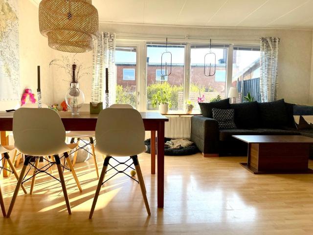 Hus hyra i Kalleberga, Kallinge