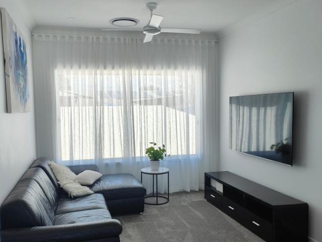 Room for rent in Toombul, Queensland