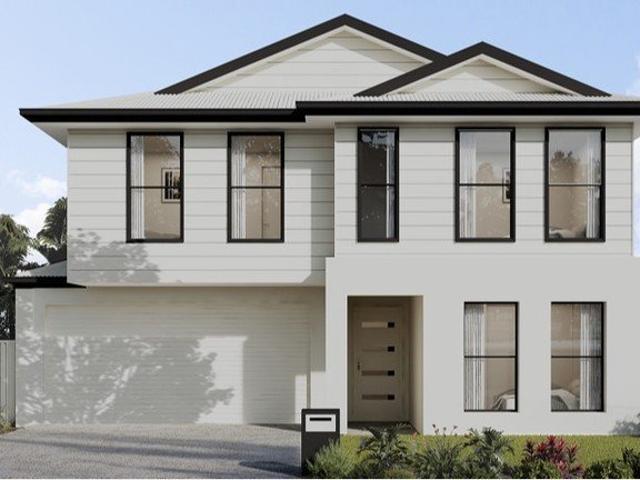 House for sale in Toombul, Queensland