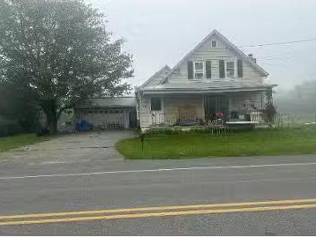 House for sale in Plattsburgh
