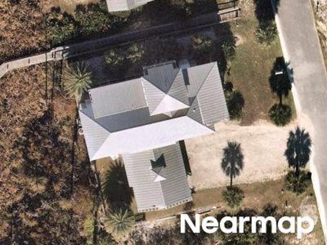 House for sale in Gulf, Florida