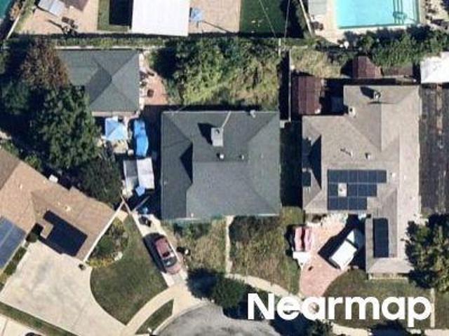 House for sale in Lake Balboa Neighborhood Council District, Canoga Park