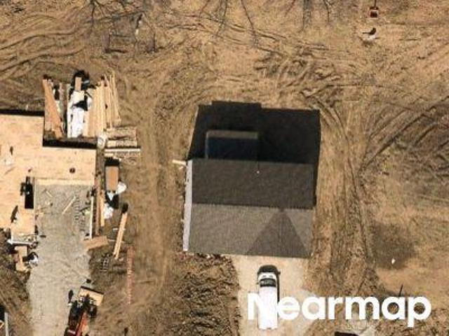 Land for sale in Ashville, Ohio