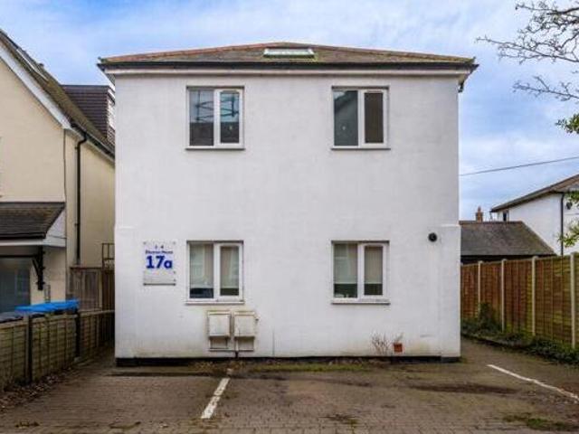 House for sale in Ivy Chimneys, Epping Forest