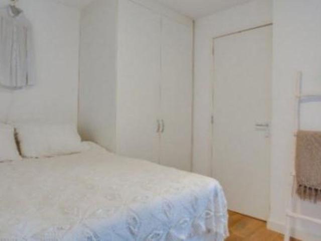 Appartement te huur in Zuid, Amsterdam