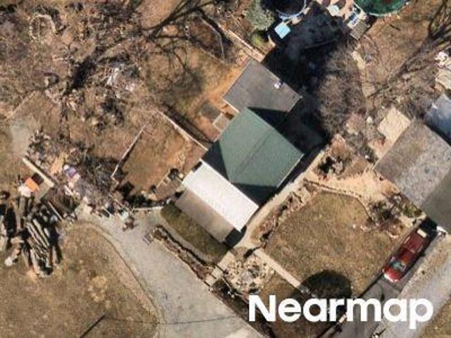 House for sale in Mount Joy, Pennsylvania