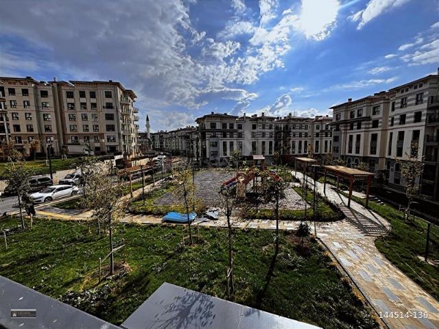 Esenler, İstanbul içerisinde satılık mülk