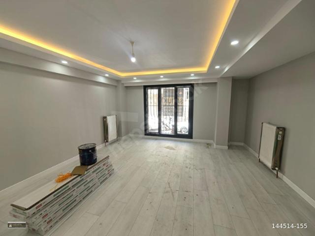 Esenler, İstanbul içerisinde satılık mülk
