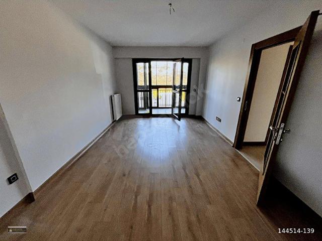 Esenler, İstanbul içerisinde satılık mülk