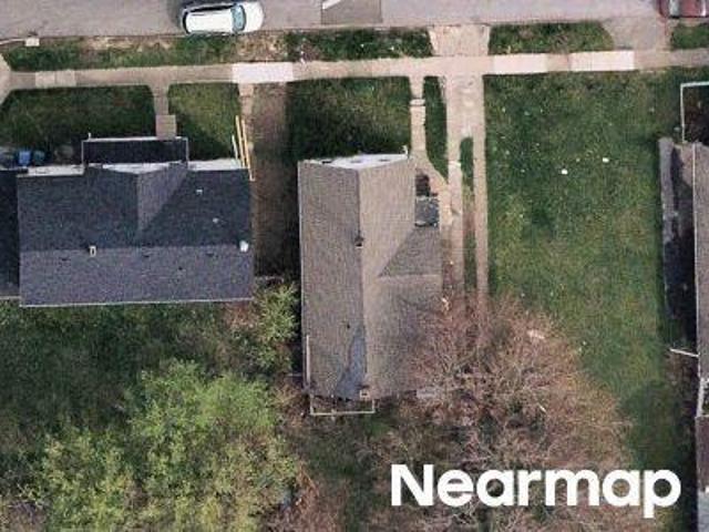 Property for sale in North Marketview Heights, City of Rochester