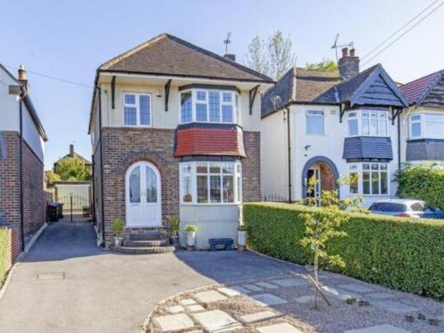 House for sale in Isle Of Man