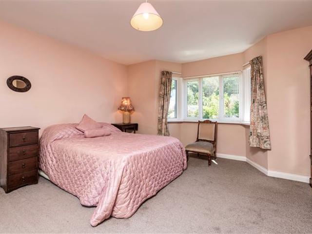 Farm for sale in Enniscorthy