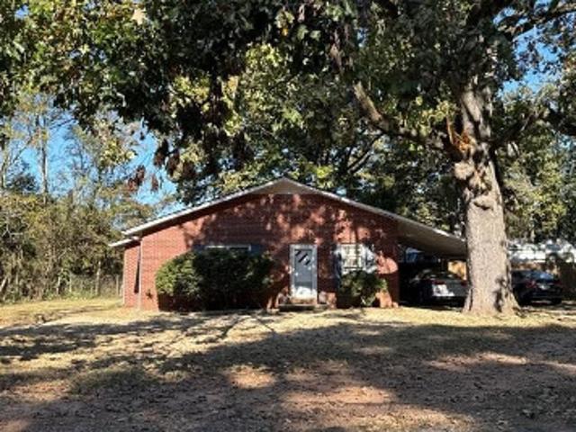 House for sale in Stockbridge, Georgia