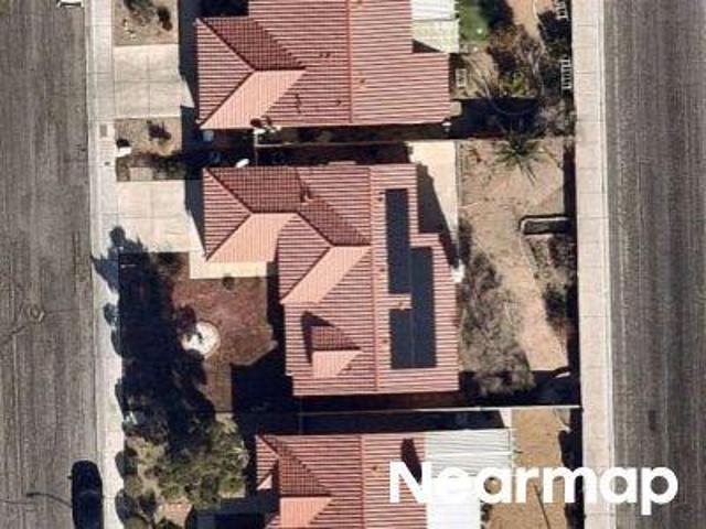 House for sale in Nevada