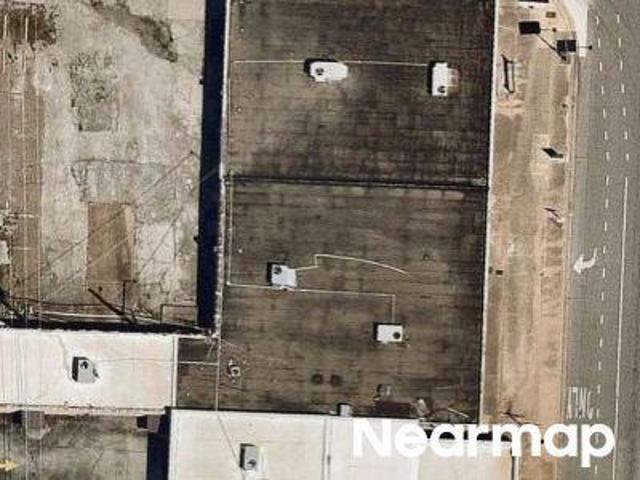 Commercial for sale in Fort Worth, Texas