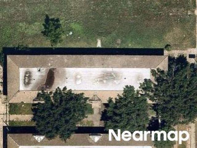 Commercial for sale in Fort Worth, Texas