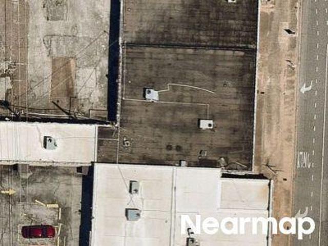 Property for sale in Fort Worth, Texas