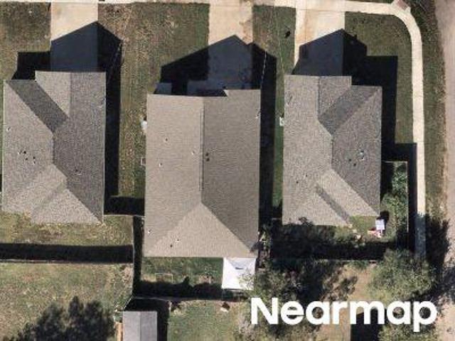 House for sale in Hunt, Texas